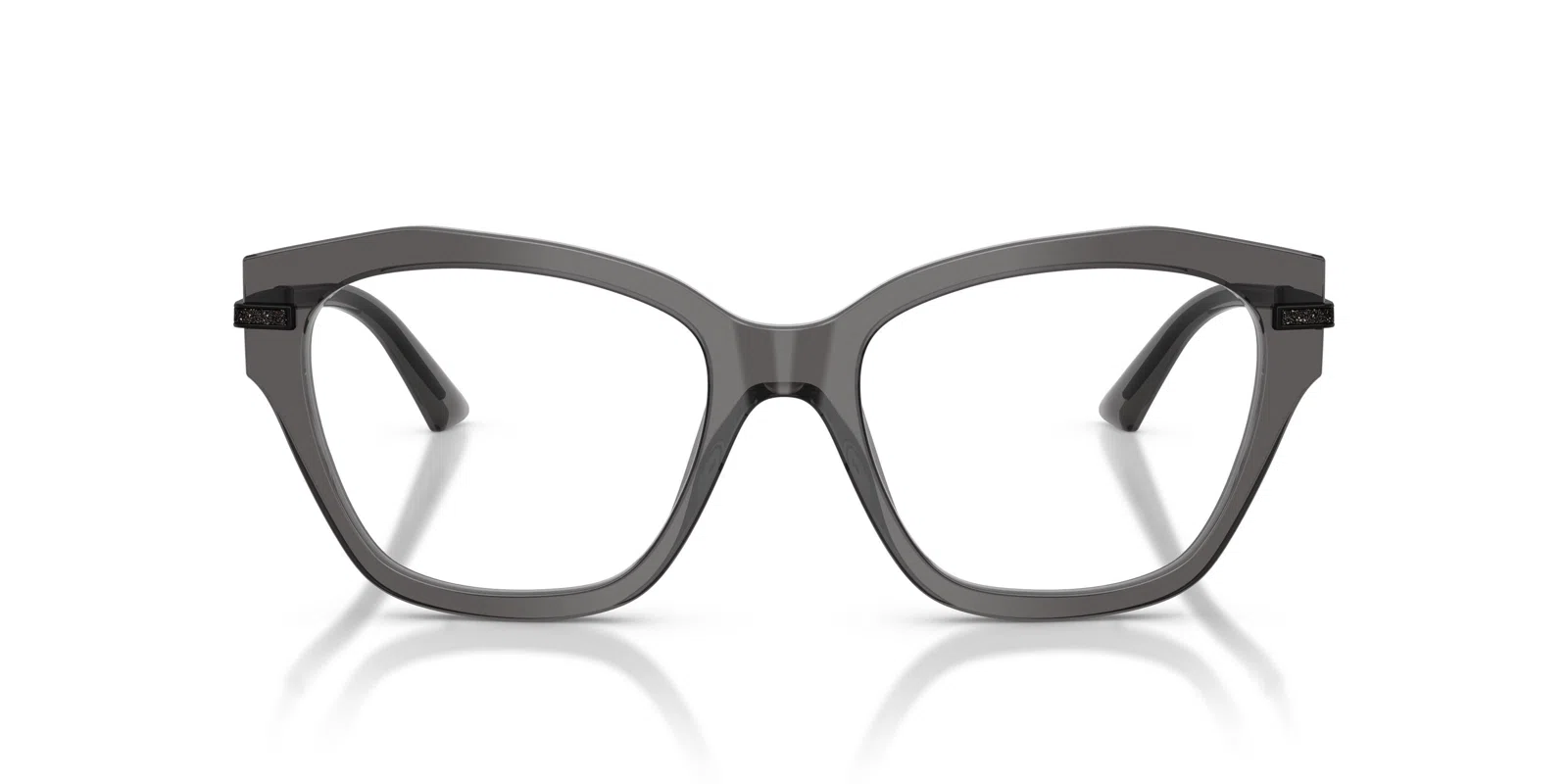 Jimmy Choo 3043JF Eyeglasses - view 18